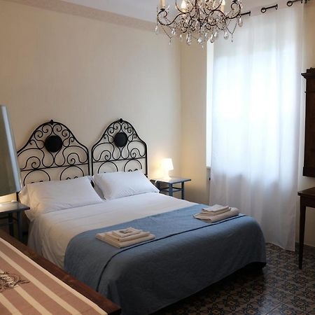 B&B Casa Del Priore Sestri Levante Zewnętrze zdjęcie